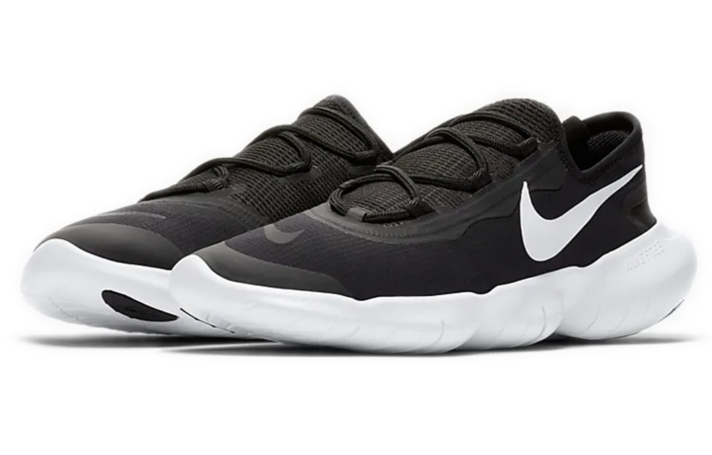 Кроссовки Nike Free Rn 5.0 2020
