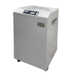 Шредер Office Kit S850 1.9х15