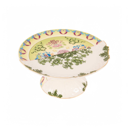 Сервировочная подставка Raissa