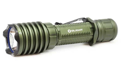 Фонарь тактический OLIGHT Warrior X Pro Od Green [MV-120793]