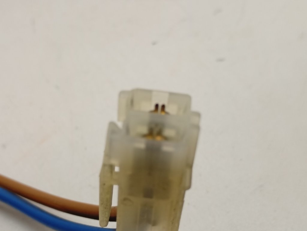 WD54330/02 кт36 Сетевой фильтр стиральной машины Siemens Siwamat Plus 3067012 б/у