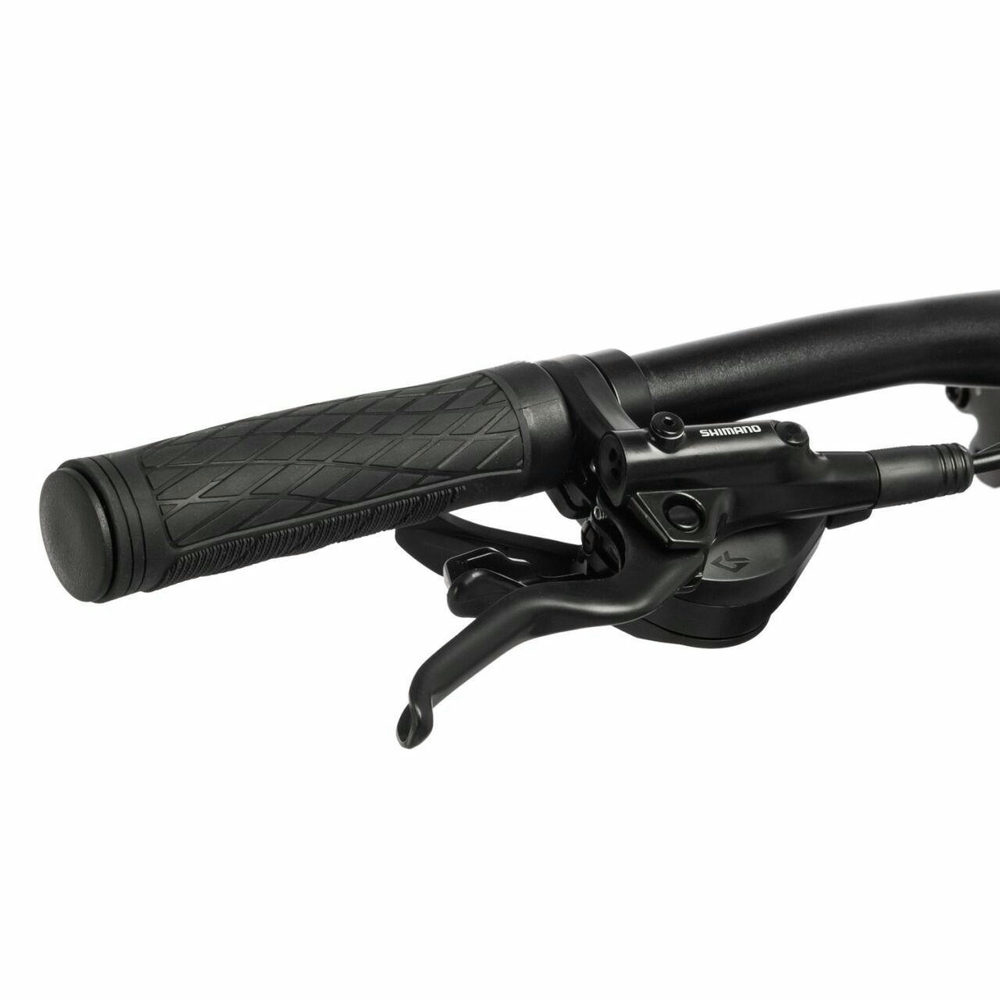Горный велосипед Stinger Reload Evo 29" (2024)