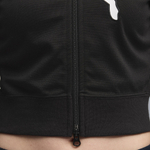 Женская олимпийка PUMA FUTURE.ARCHIVE Jacket