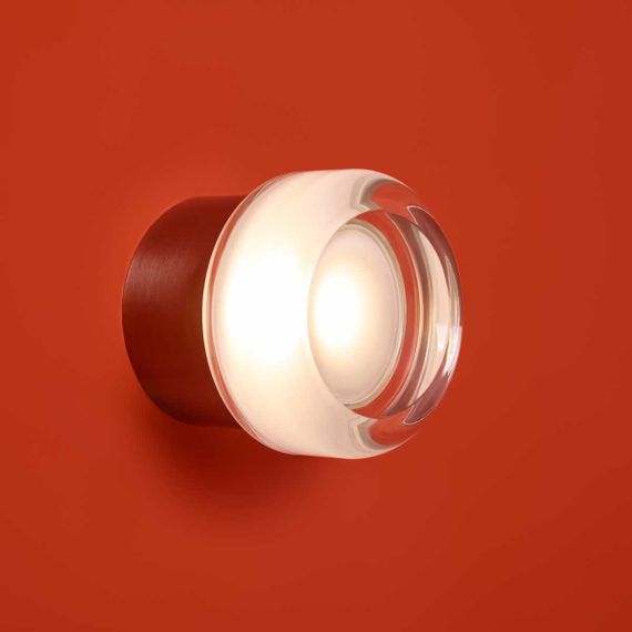 Настенный светильник Freya Modern Retro FR5603WL-L3TR