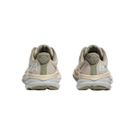 Кроссовки женские HOKA Y CLIFTON 9 YOUTH Oat Milk / Barley