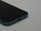 iPhone 16 128Gb Teal