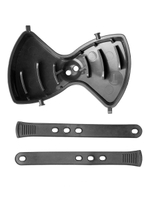 Футляр защитный для ножей Тонар ICEBERG-160R правое вращение