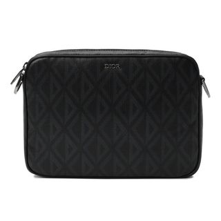 Мужские клатчи Christian Dior