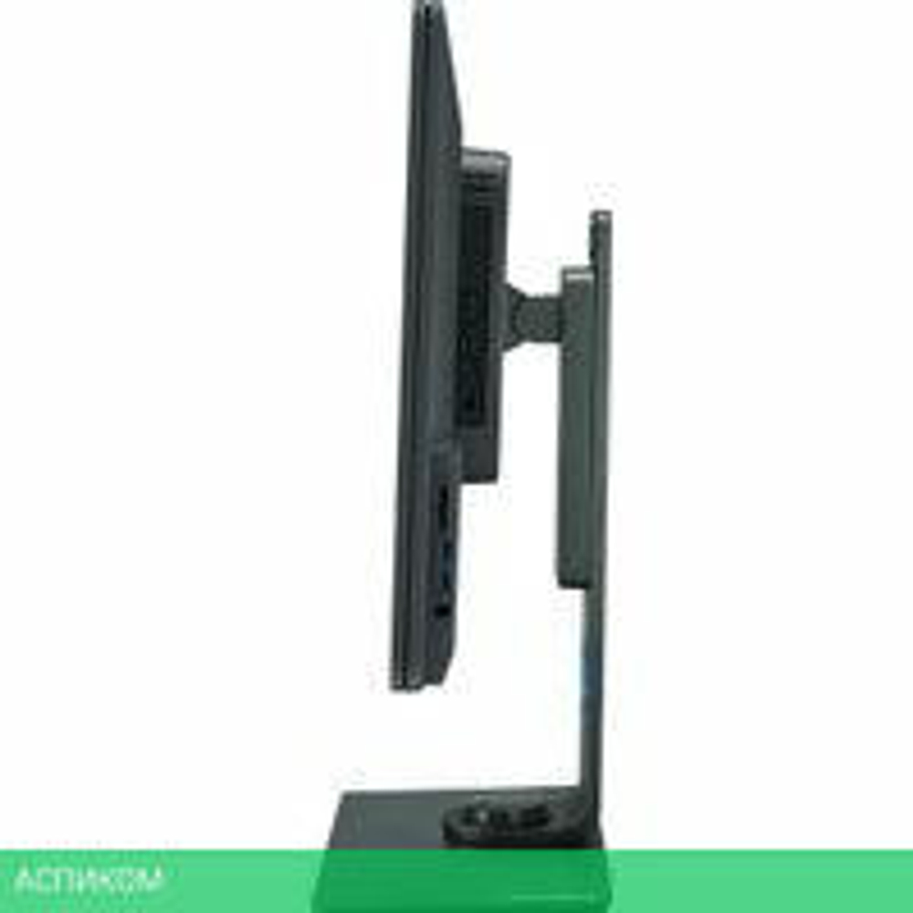 Монитор BenQ DesignVue PD3200U