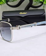Очки Cartier