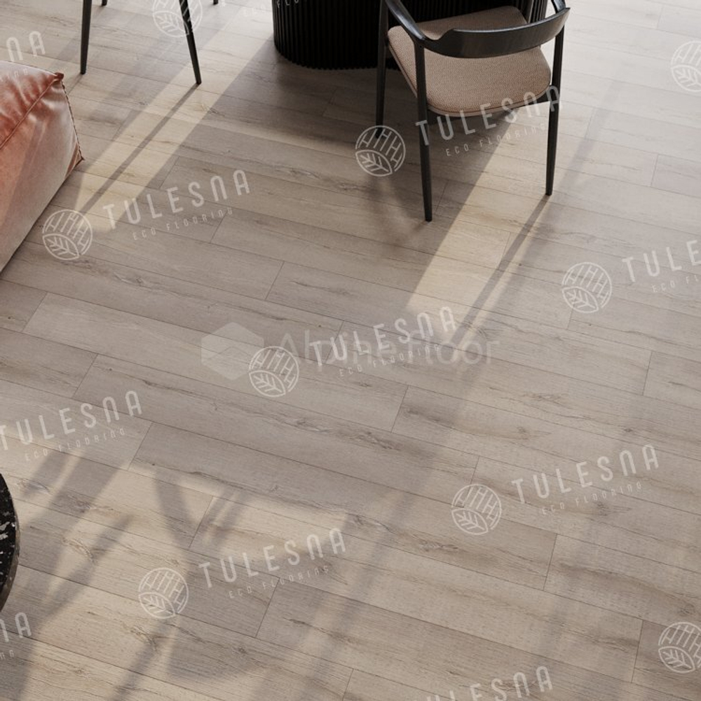 Кварцвиниловая плитка Tulesna Premium 1004-2001 Felice