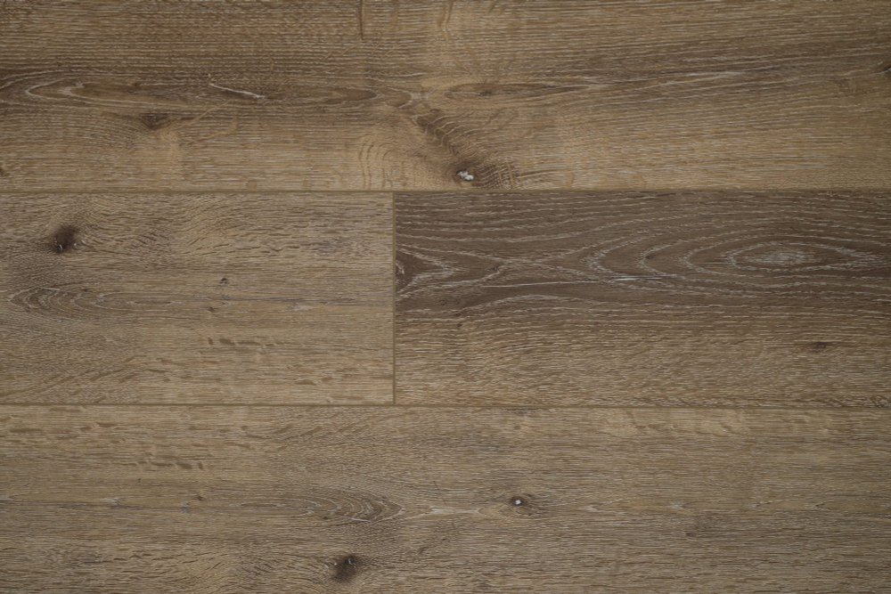 LVT-плитка Damy Floor T7020-4 — LVT LVT Дуб Провинциальный/Provincial Oak