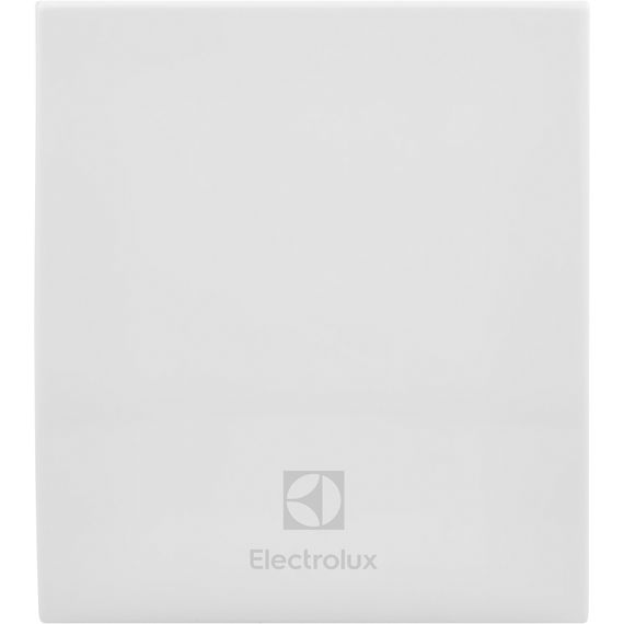 Вентилятор вытяжной серии Magic EAFM-100 — (2)