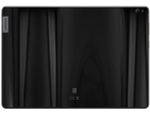 Планшет Lenovo Tab P10 TB-X705L 10 32Gb LTE Black (ZA450030RU)