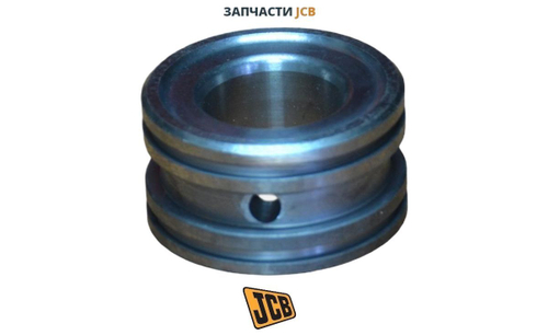 Шайба проставка КПП JCB 449/10009