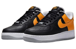 Кроссовки Nike Air Force 1 Low