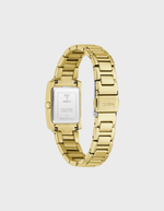 Часы GUESS
