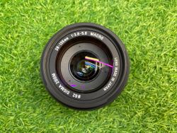 Sigma AF 28-135mm 3.8-5.6