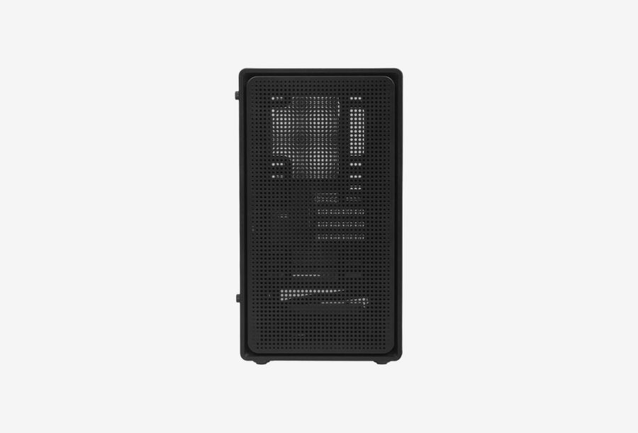 ARDOR GAMING Rare NX30 Lite_0226709110627
