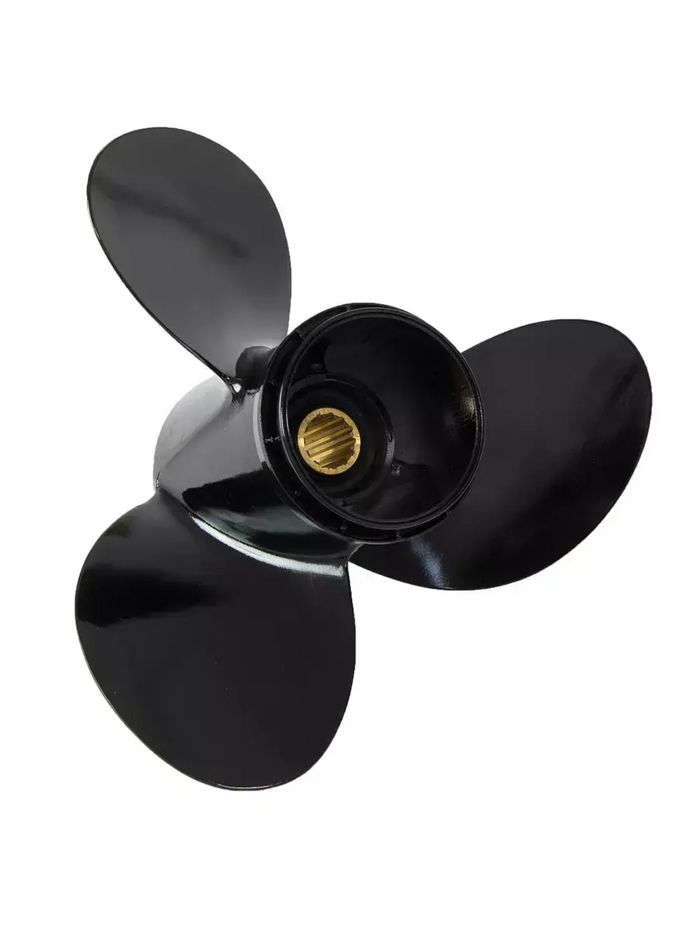 Гребной винт 58100-88L62-019, шаг 15, диаметр 11 1/4