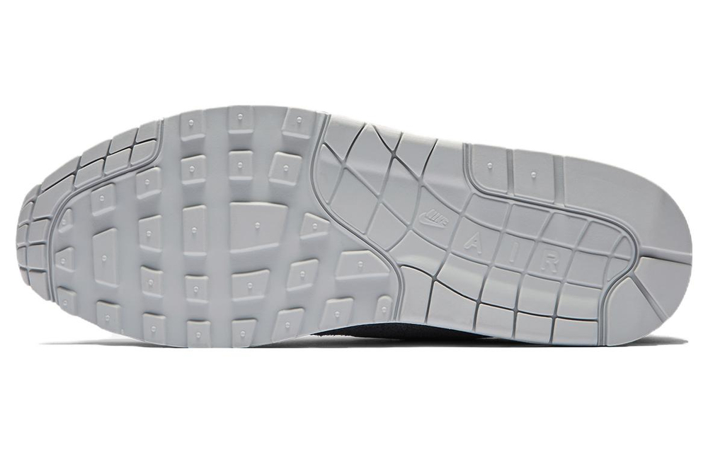 Nike Air Max 1 London