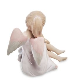 JP-10/ 5 Фигурка «Ангел» (Pavone)
