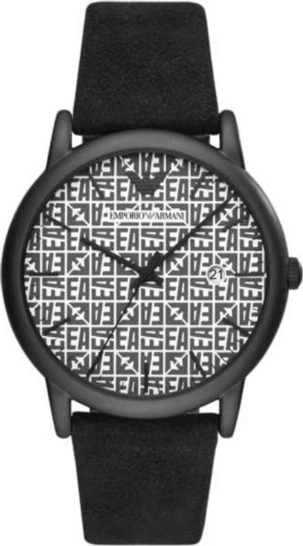 Наручные часы Emporio Armani AR11274