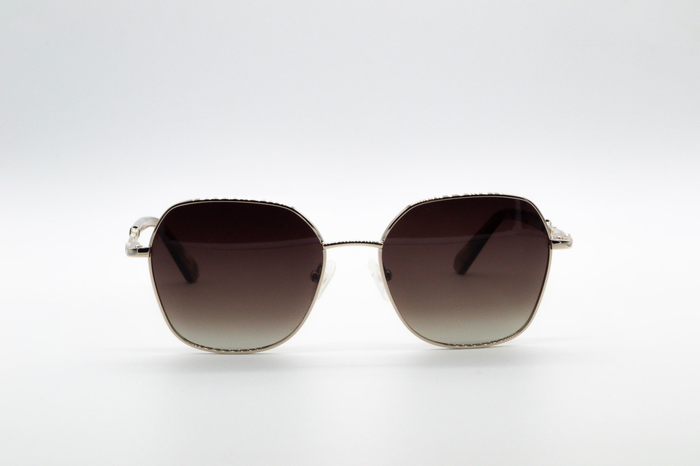 Изг.оправы Romeo R4154 C2