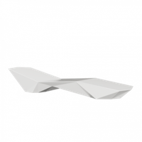 Berkano