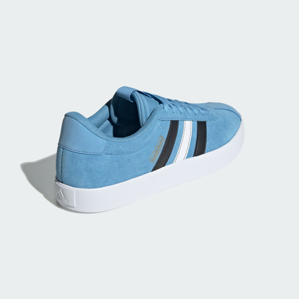 Кроссовки аdidas VL Court 3.0