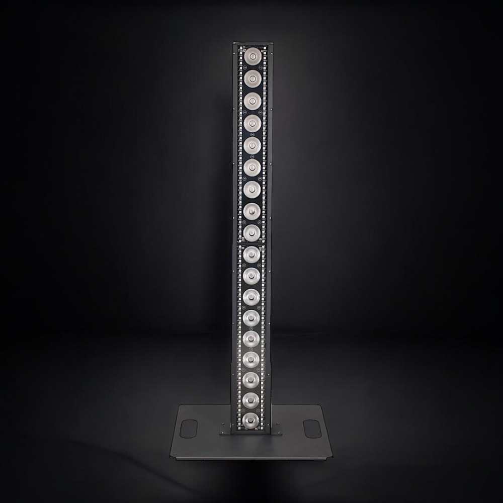 OREON IP65 LED BAR