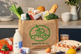 "Азбука вкуса" запустит первые дарксторы