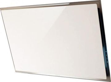 Витяжка ELICA ELLE WH/F/80