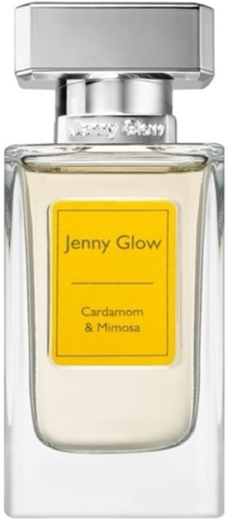 Armaf Jenny Glow Series Mimosa Cardamon