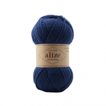 Wooltime Alize (Вултайм Ализе)