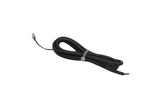 Запчасть Runxin провод для расходомеров Runxin F74A3/F75A3/F65B/F65P3/F69P3/F69Q3/F117Q (6386001)NEW