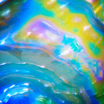 Аромат "Нероли"