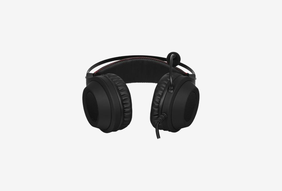DEXP Storm Pro_0426522102137