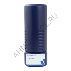 Патрон цанговый MTA3-ER25-60  20CrMnTi BRIGHT-TOOLS