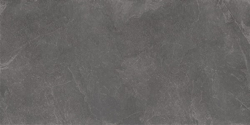 Керамический гранит Про Стоун 60x119,5x0,9  антрацит обрезной