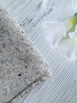 Трикотажная пряжа для вязания DONEGAL