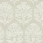 Ronald Redding Handcrafted Naturals