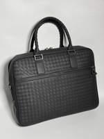 Портфель Bottega Veneta