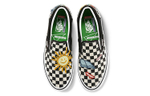 Vans Slip-On