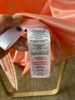 Хлопковая куртка Mini Rodini, 122