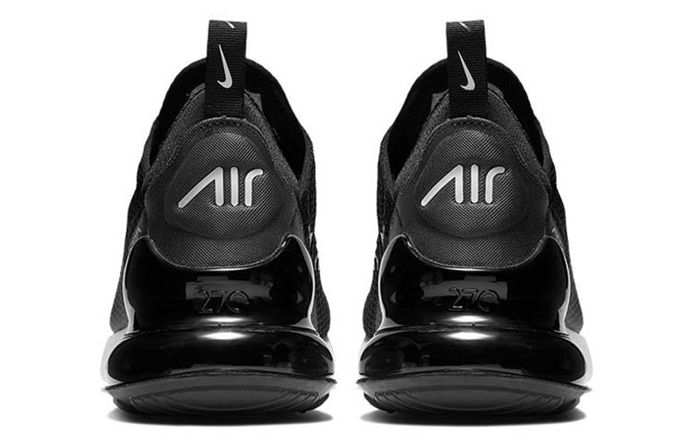 Кроссовки Nike Air Max 270