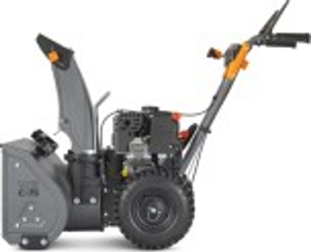 Снегоуборщик бензиновый VILLARTEC WBC-75 1117750000