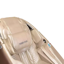 Yamaguchi Eclipse Beige