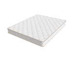 Harmony Tonus, матрас *С