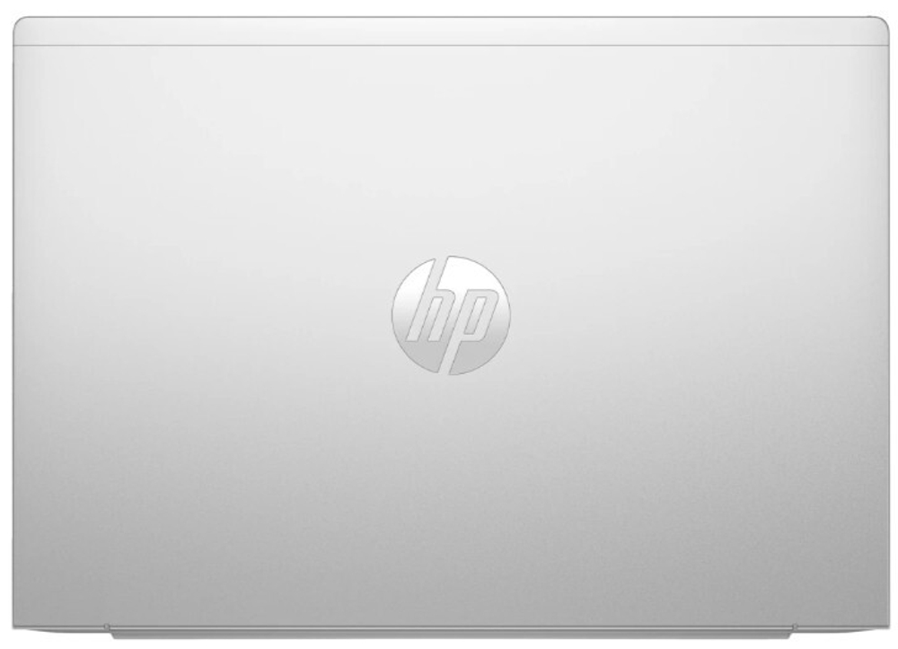 Ноутбук  HP ProBook 460 G11 16 ", Core Ultra 5, 16 Гб RAM, 512 Гб SSD, Arc graphics, Серебристый